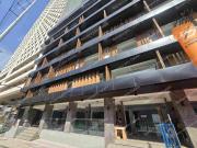 office warehouse head quarters for your company in QC...