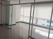 Ideal oficina de arriendo rep del salvador