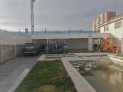 Ideal Oficina Empresa Habitacional Piscina
