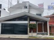 venta AMPLIA CASA, zona DORADA, PUEBLA, OPORTUNIDAD venta AMPLIA CASA, zona DORADA, PUEBLA, OPORTUNIDAD