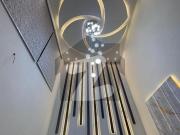 Ideal On Excellent Location House For Sale In Citi...