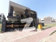 Ideal On Excellent Location House In Rawalpindi...