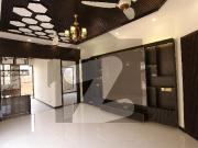 Ideal On Excellent Location House Is Available For Sale...
