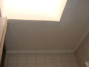 Ideal oportunidad a inversionista. Casa alquilada Cerca...