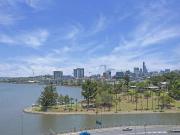 Ideal opportunity for first home buyer or investors!