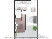 Ideal opportunity for investors or first home buyer!