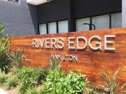 Ideal opportunity for investors or first home buyer!