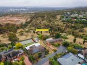 Ideal Opportunity in the Heart of Wynn Vale With...