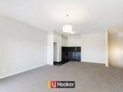 Ideal Opportunity To Rent In O'Connor