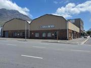 ideal owner occupier 1000m2 or 5000.