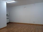 IDEAL PARA ACTIVIDADES PROFESIONALES IDEAL PARA ACTIVIDADES PROFESIONALES