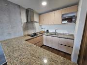 ideal para AIRBNB amueblado y listo para operar