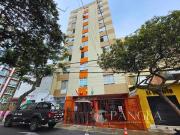 ideal para AIRBNB: en 2do piso c/ ascensor, a 2 Cuadras...