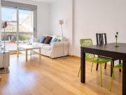 Ideal para Alicante: céntrico y bien comunicado