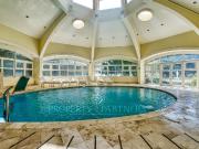 Ideal para área salud o senior suite, excelentes...