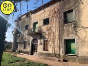 Ideal para casa de colonias o casa rural