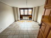 IDEAL PARA CASA RURAL EN EL CAMINO DE SANTIAGO