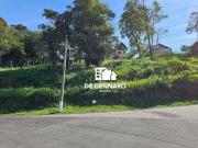 Ideal para Chácara. Terreno 1000m2, Condomínio Fechado,...