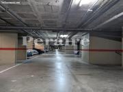 Ideal para coche MEDIANO o GRANDE Ideal para coche MEDIANO o GRANDE