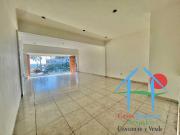 Ideal para comercio, oficinas o servicios