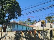 Ideal para condominio de casas