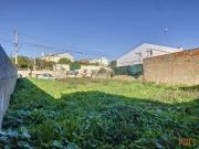 Ideal para: Construção de moradia ou investimento...