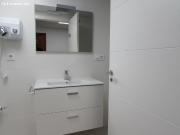 Ideal para consulta medica