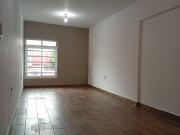 ideal para consultorio u oficina en renta en Félix Ireta...