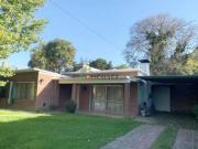 Ideal para desarrollo comercial