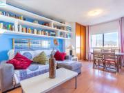 OPORTUNIDAD ÚNICA A 100 METROS DEL MAR EN MUCHAVISTA –...