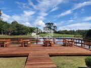 Ideal para empreendimento voltado ao turismo! Ideal para empreendimento voltado ao turismo!