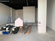 IDEAL PARA EMPRENDER TU NUEVO NEGOCIO