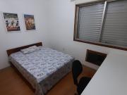 Ideal para estudantes