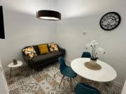 IDEAL PARA ESTUDIANTES! ESPECTACULAR PISO! Ubicación...