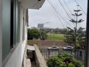 IDEAL PARA ESTUDIANTES HABITACION AMOBLADA BAÑO PROPIO...