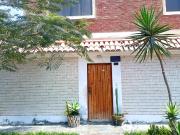 Ideal para estudiantes: habitación práctica y bien ubicada Ideal para estudiantes: habitación práctica y bien ubicada