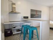 ¡IDEAL PARA ESTUDIANTES INTERNACIONALES! CALEFACCIÓN Y...