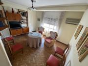 ¡Ideal para estudiantes! Piso en alquiler en pleno...