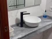 ¡IDEAL PARA ESTUDIANTES! Piso Reformado en Parque Cruz...