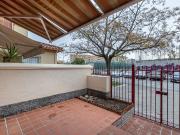 ¡IDEAL PARA ESTUDIANTES Y ERASMUS!