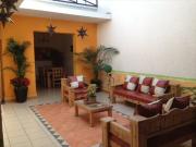 Ideal Para Estudiantes y Profesionistas