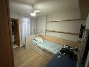 Ideal para famÃlias: apartamento em Bento Ferreira perto...