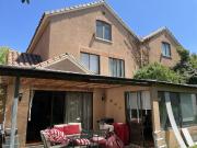 Ideal para familias numerosas, Casa con 6 dormitorios, 3 bañ