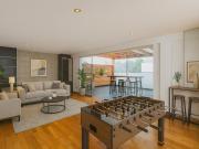 Ideal para familias que quieren espacio, libertad en...