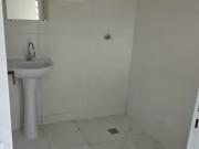 Ideal para fins comerciais