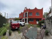 IDEAL PARA HOSPEDAJE DE ESTUDIANTES