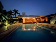 IDEAL PARA HOTEL BOUTIQUE, ASILO ETC.