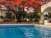 IDEAL PARA HOTEL BOUTIQUE, CASA DE RETIRO.