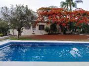 IDEAL PARA HOTEL BOUTIQUE, CASA DE RETIRO.