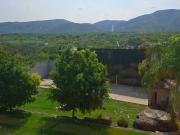 IDEAL PARA HOTELITO, ESCUELA, CENTRO DE RETIRO HERMOSOS...